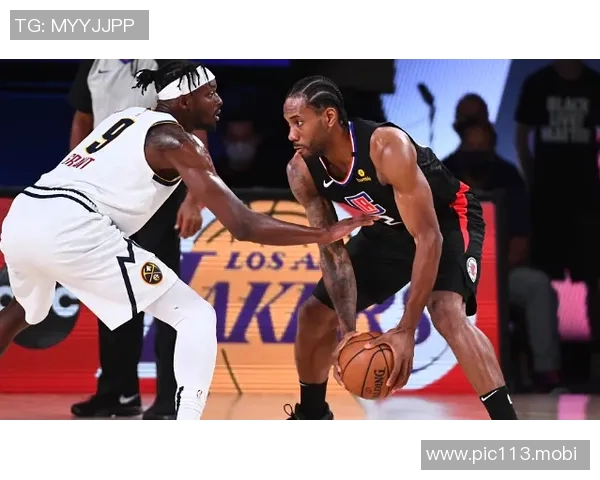 穆雷：约基奇缺席让其他人得到了成长，但有他在比赛会更简单