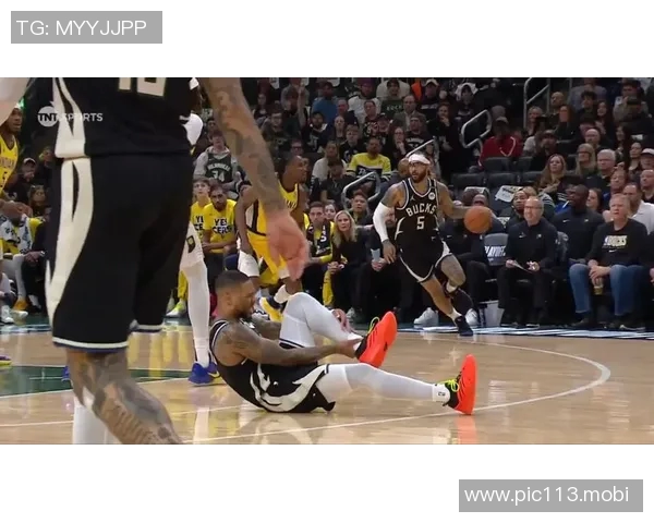 火箭客战步行者！伤病情况揭晓：杜兰特+2老将伤缺，主队两人不打