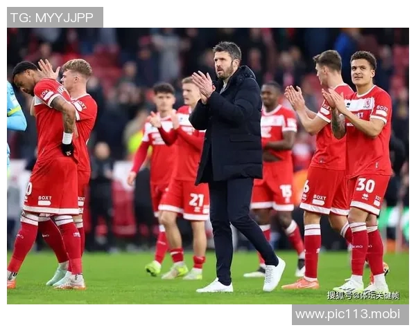 体坛午爆｜卡里克执教曼联斩获三连胜，山东男篮今晚客战天津男篮