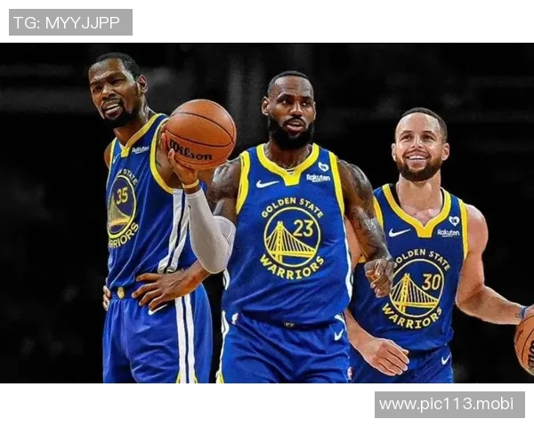 NBA最新消息!库里东契奇均缺阵,詹姆斯准三双,湖人6人得分上双胜勇士 NBA最新消息!库里东契奇均缺阵,詹姆斯准三双,湖人6人得分上双胜勇士