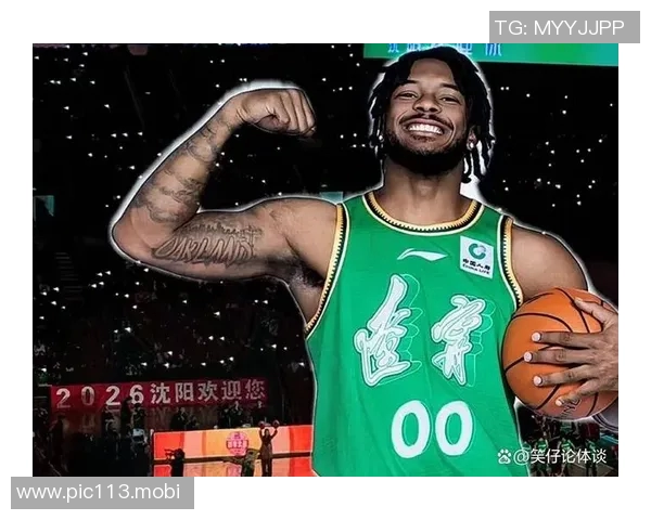 广东队对阵同曦激情四溢,莫兰德状态回升,球队团结一致备战亨特加盟 广东队对阵同曦激情四溢,莫兰德状态回升,球队团结一致备战亨特加盟