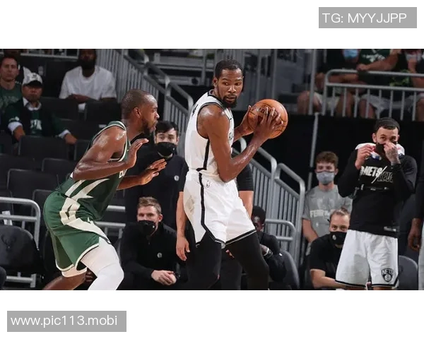 主动甩锅，乌度卡赛后显无奈！杜兰特被打破心理防线，斯通还要观望多久？