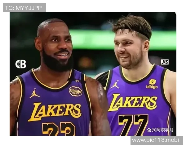 湖人收俩好消息,东契奇里夫斯伤病好转,全明星后阵容齐整,詹姆斯带队冲击第5冠 湖人收俩好消息,东契奇里夫斯伤病好转,全明星后阵容齐整,詹姆斯带队冲击第5冠
