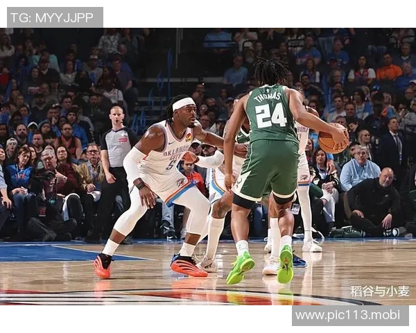 加盟雄鹿后的效果立竿见影，篮网就这样莫名其妙裁掉了他？