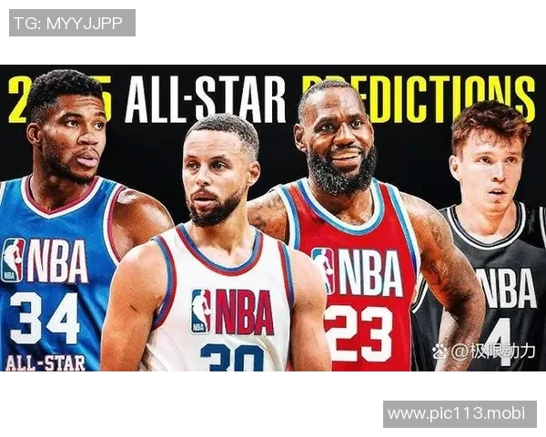 是否期待2个儿子都能打上全明星?罗恩·哈珀:我又不是詹姆斯 是否期待2个儿子都能打上全明星?罗恩·哈珀:我又不是詹姆斯