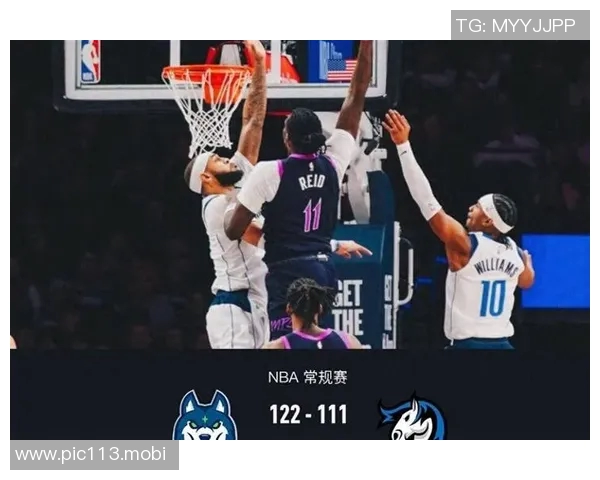 送独行侠10连败,3连胜反超湖人!华子狂轰40分6板,戈贝尔22+17 送独行侠10连败,3连胜反超湖人!华子狂轰40分6板,戈贝尔22+17