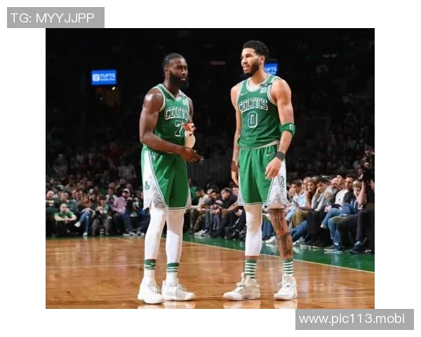 布朗24分 凯尔特人轻取公牛